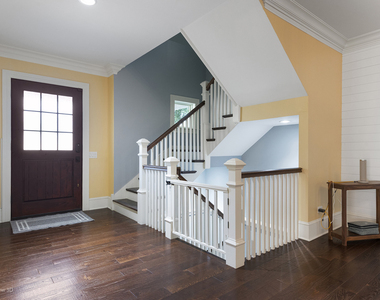 22501 W Renwick Road - Photo Thumbnail 1