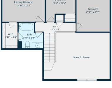 870 Boxwood Drive - Photo Thumbnail 18