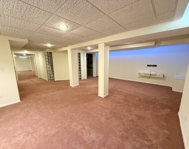 707 Kingsbridge Drive - Photo Thumbnail 25