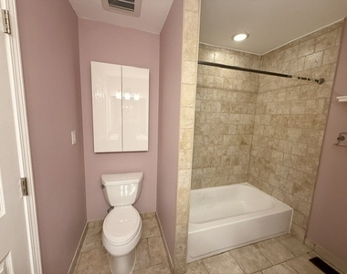 707 Kingsbridge Drive - Photo Thumbnail 20