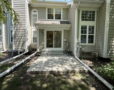 707 Kingsbridge Drive - Photo Thumbnail 31