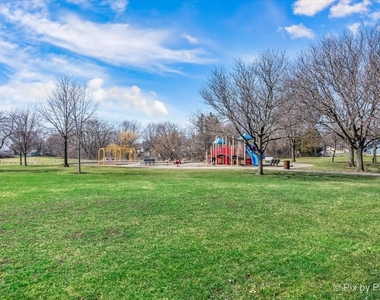 930 Cornell Lane - Photo Thumbnail 23