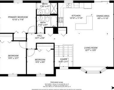 930 Cornell Lane - Photo Thumbnail 29