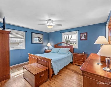 930 Cornell Lane - Photo Thumbnail 20