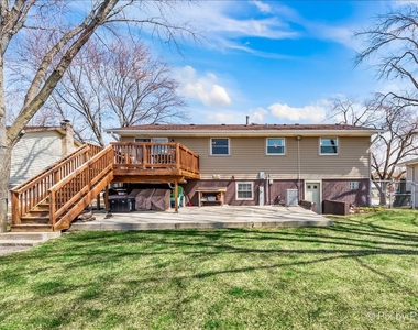 930 Cornell Lane - Photo Thumbnail 25