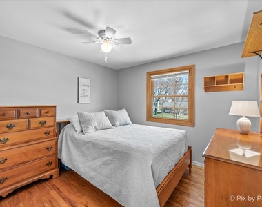 930 Cornell Lane - Photo Thumbnail 18