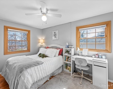 930 Cornell Lane - Photo Thumbnail 19