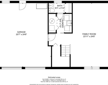 930 Cornell Lane - Photo Thumbnail 31