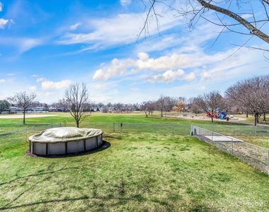 930 Cornell Lane - Photo Thumbnail 28