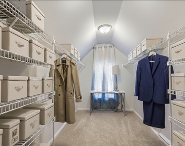 142 N Dixon Drive - Photo Thumbnail 21