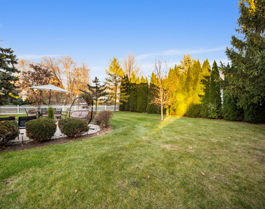 142 N Dixon Drive - Photo Thumbnail 30