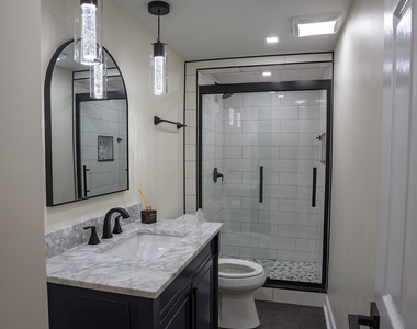 23045 Ironwood Drive - Photo Thumbnail 15