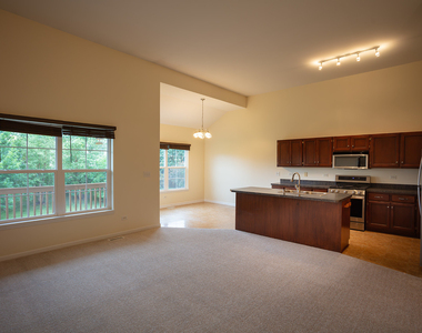 23045 Ironwood Drive - Photo Thumbnail 1