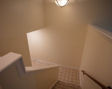 23045 Ironwood Drive - Photo Thumbnail 11