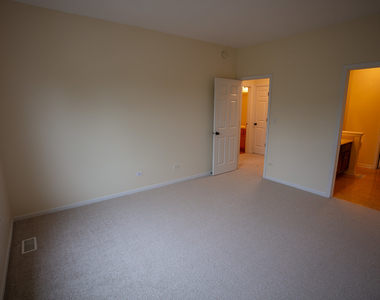23045 Ironwood Drive - Photo Thumbnail 6