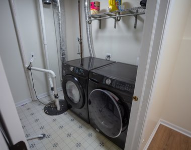 23045 Ironwood Drive - Photo Thumbnail 18