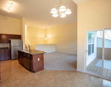 23045 Ironwood Drive - Photo Thumbnail 2