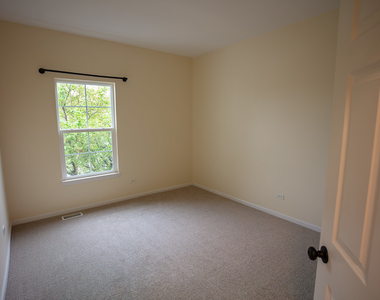 23045 Ironwood Drive - Photo Thumbnail 10