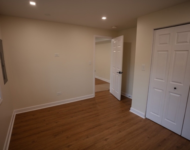 23045 Ironwood Drive - Photo Thumbnail 17
