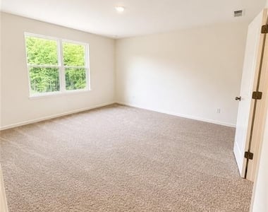 64 Padley Drive - Photo Thumbnail 10