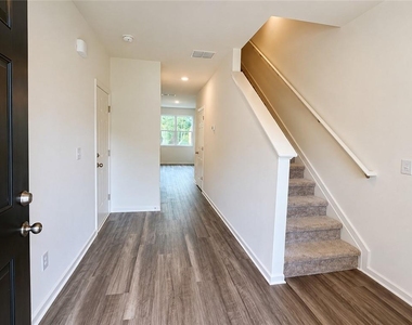 64 Padley Drive - Photo Thumbnail 2