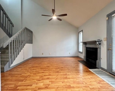 1722 Cotton Patch Lane - Photo Thumbnail 2