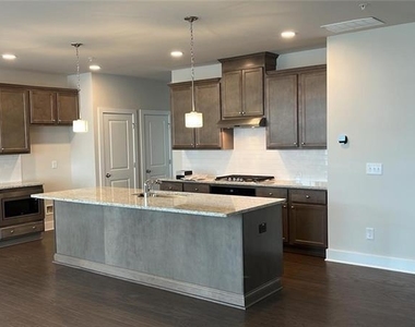 1255 Winterhaven Drive - Photo Thumbnail 1