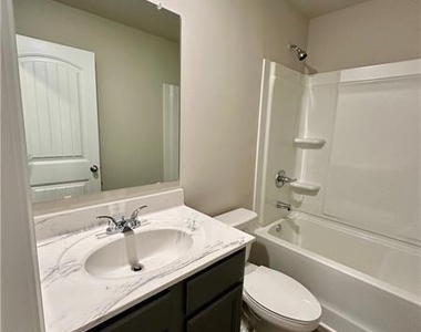 252 Whitetail Circle - Photo Thumbnail 13