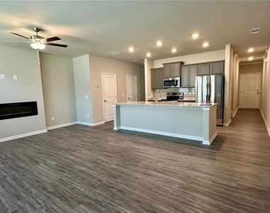 252 Whitetail Circle - Photo Thumbnail 3