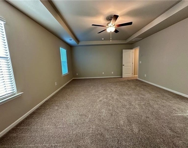 252 Whitetail Circle - Photo Thumbnail 6