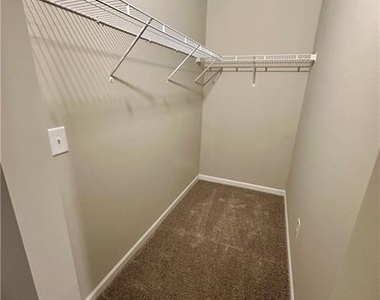 252 Whitetail Circle - Photo Thumbnail 7