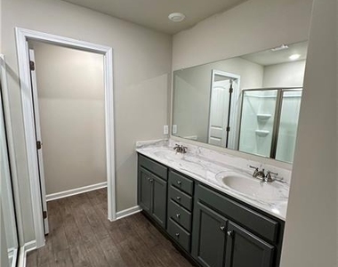 252 Whitetail Circle - Photo Thumbnail 8