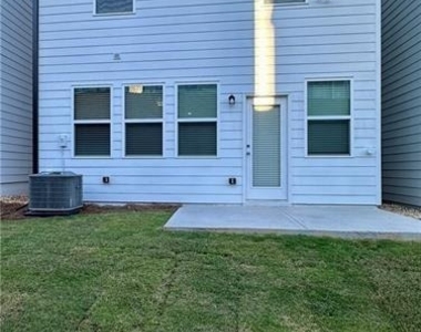 252 Whitetail Circle - Photo Thumbnail 14