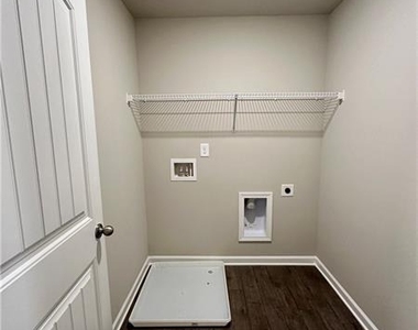 252 Whitetail Circle - Photo Thumbnail 5