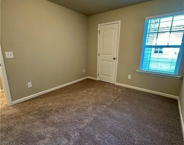 252 Whitetail Circle - Photo Thumbnail 10
