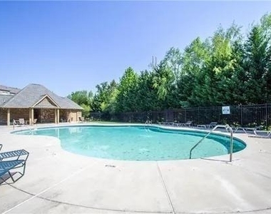 13374 Canary Lane - Photo Thumbnail 21