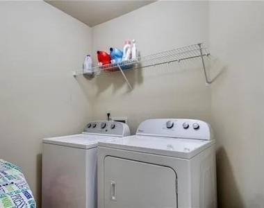 13374 Canary Lane - Photo Thumbnail 11