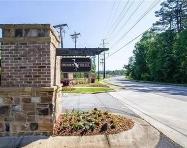 13374 Canary Lane - Photo Thumbnail 22