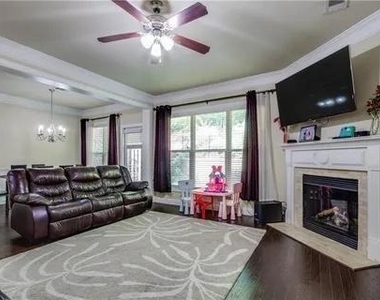 13374 Canary Lane - Photo Thumbnail 2