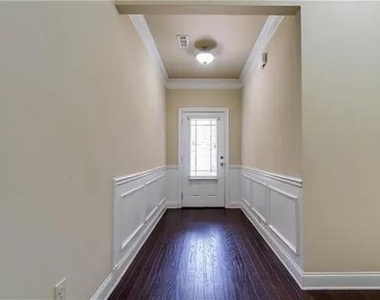 13374 Canary Lane - Photo Thumbnail 1