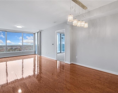 3338 Peachtree Road Ne - Photo Thumbnail 14