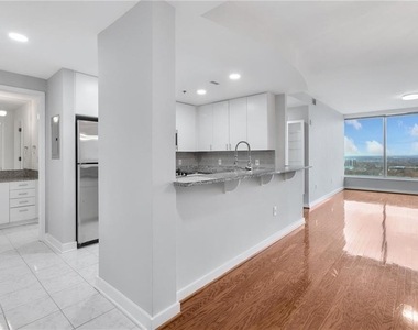 3338 Peachtree Road Ne - Photo Thumbnail 8