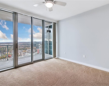 3338 Peachtree Road Ne - Photo Thumbnail 20