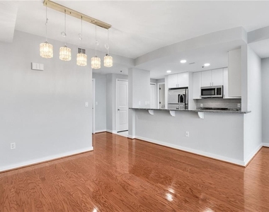 3338 Peachtree Road Ne - Photo Thumbnail 15