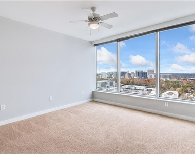 3338 Peachtree Road Ne - Photo Thumbnail 18