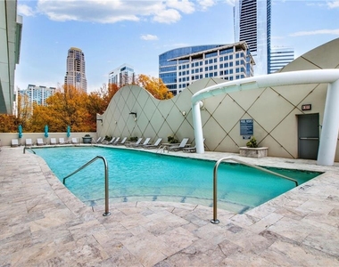 3338 Peachtree Road Ne - Photo Thumbnail 34