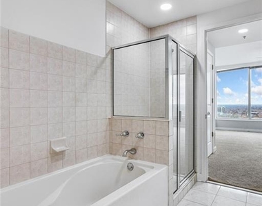 3338 Peachtree Road Ne - Photo Thumbnail 23