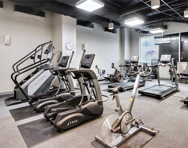 3338 Peachtree Road Ne - Photo Thumbnail 32