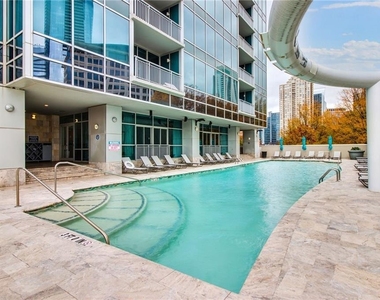 3338 Peachtree Road Ne - Photo Thumbnail 35