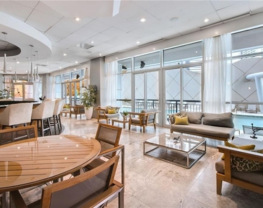 3338 Peachtree Road Ne - Photo Thumbnail 31